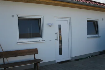 Vakantieappartement Gezinsvakantie Wittingen