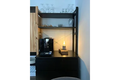 Vakantieappartement Gezinsvakantie Coburg