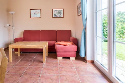 Ferienwohnung Katharina EG