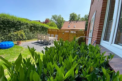 Casa vacanze Vacanza di relax Bad Fallingbostel
