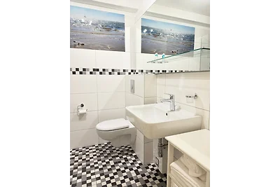 Haus Bornholm Whg 03