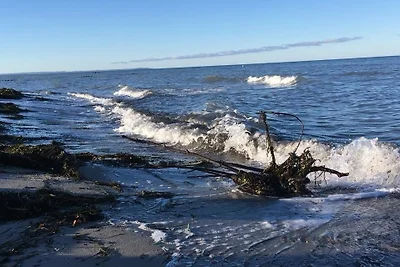 Zur Schwedenschanze 2