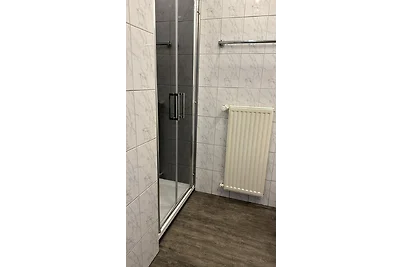Pelikan Apartmenthaus & Restaurant