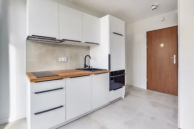 Sun&Snow Promenade - Apartment 12