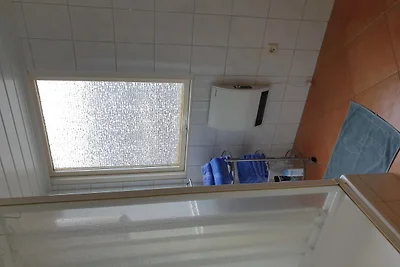 Vakantieappartement Gezinsvakantie Eckernförde