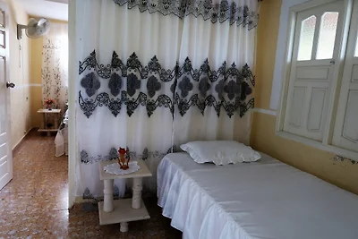 Hostal el Rinconcito de Amaury