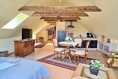 Tausendschönchen - Café 28 &