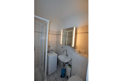 Hohes Ufer 20 Ostseeluft