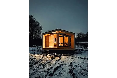 301-Tiny Hideaway