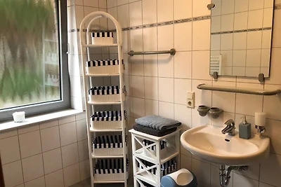 Ferienwohnung Julia