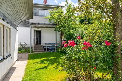 Ferienhaus Andersson