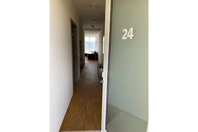 Appartement 24