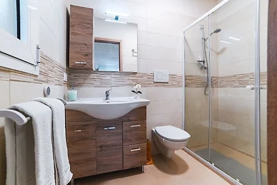 Casa vacanze Vacanza di relax Carovigno