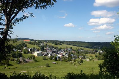 Landhaus am Rennweg