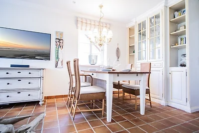 Casa vacanze Vacanza di relax Munkmarsch