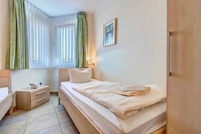 Ferienhaus Amalia, App. 5