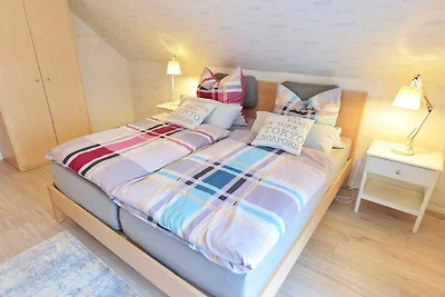 Seeadler am Schweriner See - ABC37