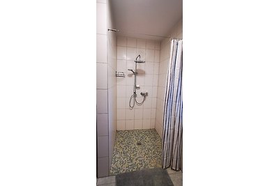 Vakantieappartement Gezinsvakantie Caputh