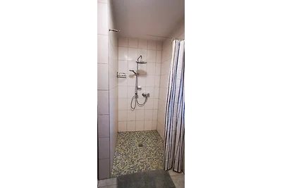 Ferienwohnung Milan