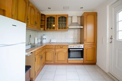 FeWo Enna Nr. 4 - Kemnitz