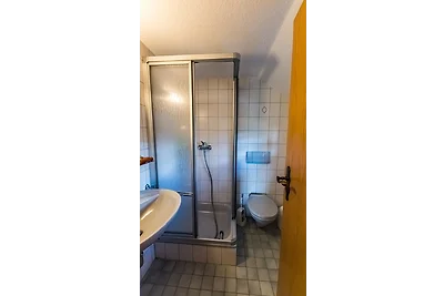 Gästehaus Holzer Kreuz-