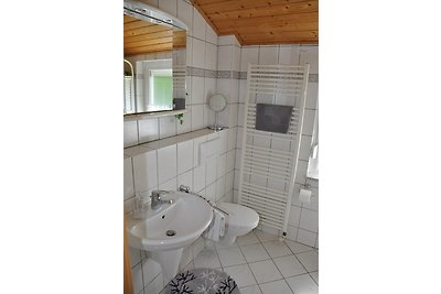 Ferienhaus "Antonia"
