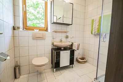 Vakantieappartement Gezinsvakantie Steinach am Brenner