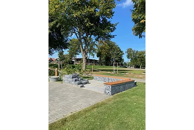 Weserberglandalm Haus 3