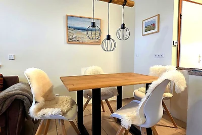 Seeschlösschen 1-10