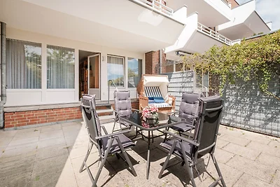 Ostseeresidenz, App. 02