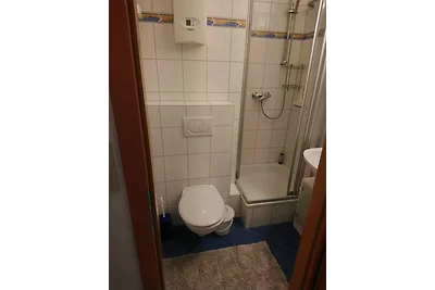 Ferienwohnung Hannah