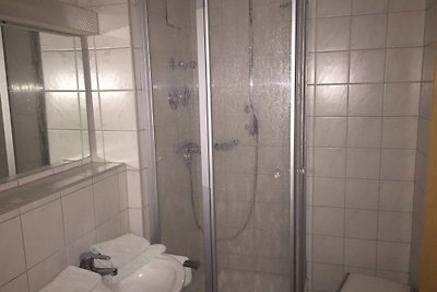 Vakantieappartement Gezinsvakantie Bad Rodach