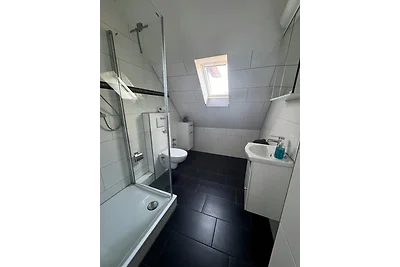 Zimmer 1