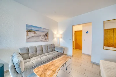 Strandhotel, App. 3SH318