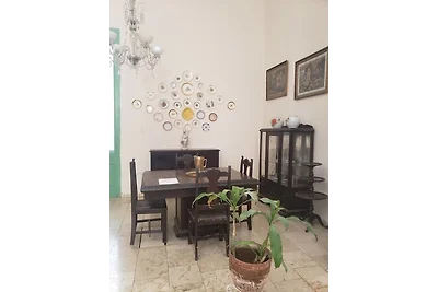 Casa Habana Appartement 4