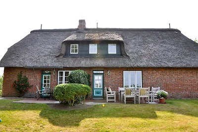 Haus Karoline Wohnung LISE