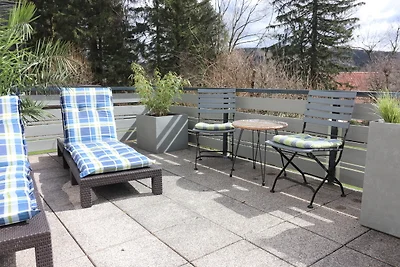 Lichtblick - Happy Harz