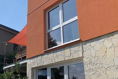 Ferienwohnung Drachennest