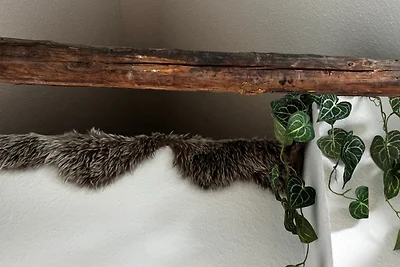 Appartamento Vacanza con famiglia Jever