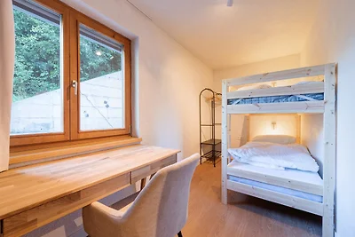 Haus Lina | 7-15 Personen | See |