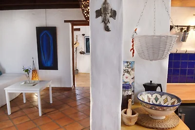 Casa vacanze Vacanza di relax Yaiza