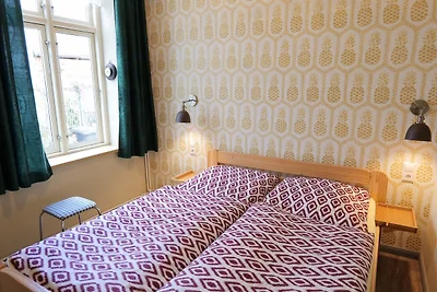 Zur Gelbgiesserei - ABC231