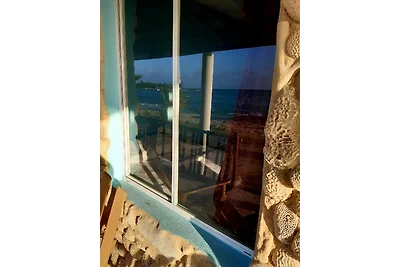 Appartamento Vacanza con famiglia Las Tunas