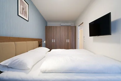 myApartments - Top 3