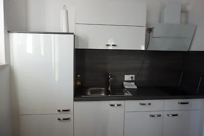 Appartements Kubisko WG 3