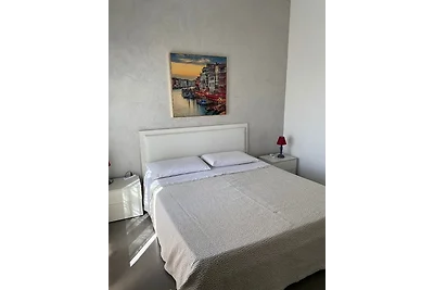 Appartamento Francesca