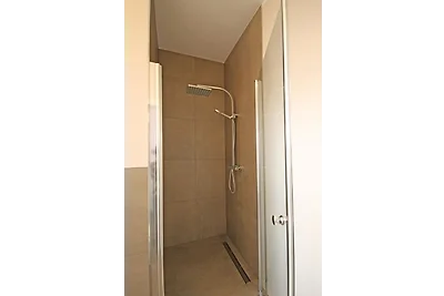 Vakantieappartement Gezinsvakantie Kühlungsborn