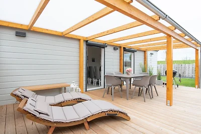 Freiberger Platz 23 Meeresrauschen