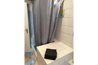 apartman za odmor Obiteljski odmor Fachbach