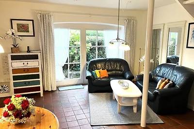 Casa vacanze Vacanza di relax Wrixum
